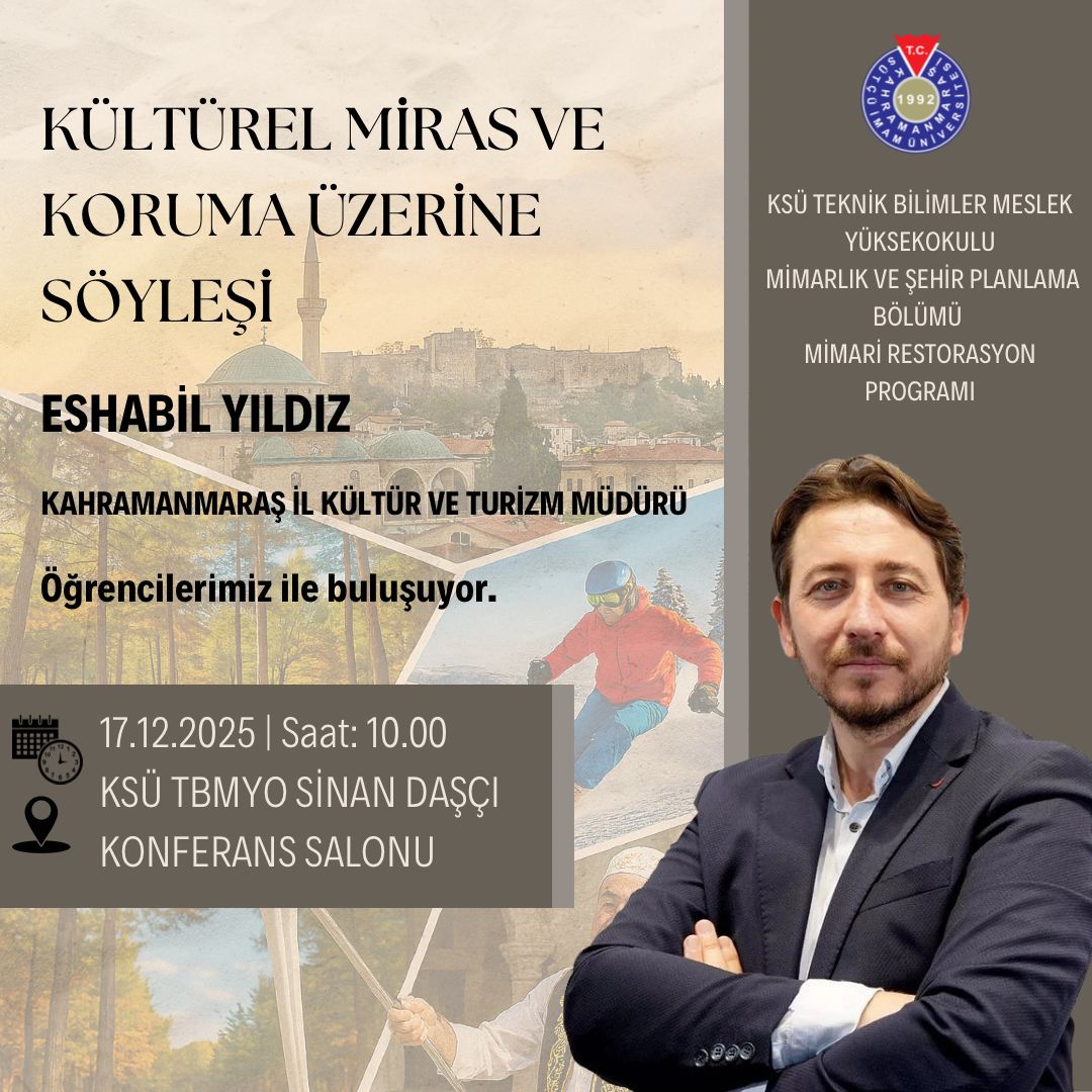 İçerikle ilgili görsel 1